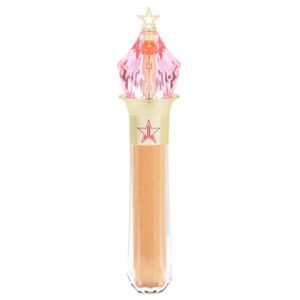 BNWT - JEFFREE STAR MAGIC STAR CONCEALER - SHADE: C14.5